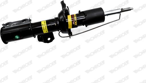 MONROE M2N3G9009 - Amortisseur droxauto.com