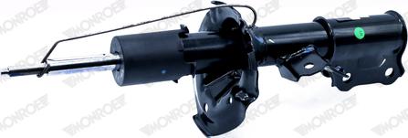 MONROE M2N3G9010 - Amortisseur droxauto.com