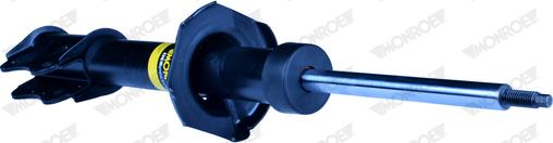 MONROE M2N3G9027 - Amortisseur droxauto.com