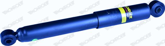MONROE M2N3G1054 - Amortisseur droxauto.com