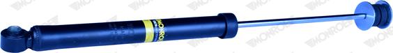 MONROE M2N3G3007 - Amortisseur droxauto.com