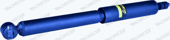 MONROE M2N3G2531 - Amortisseur droxauto.com