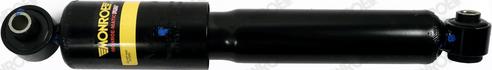 MONROE M2N3G2133 - Amortisseur droxauto.com