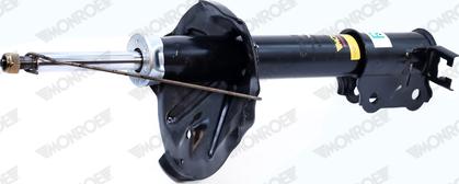 MONROE M2N3G7011 - Amortisseur droxauto.com