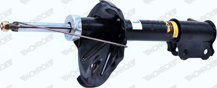 MONROE M2N3G7012 - Amortisseur droxauto.com