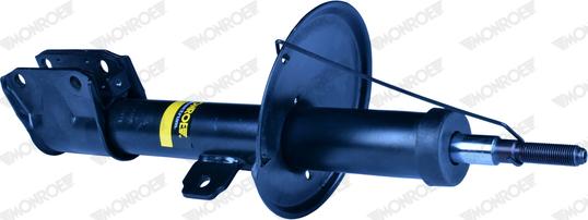 MONROE M2N3G7392 - Amortisseur droxauto.com