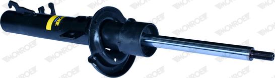 MONROE M2N3G7290 - Amortisseur droxauto.com