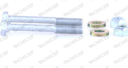 MONROE MC210 - Vis de correction du carrossage droxauto.com