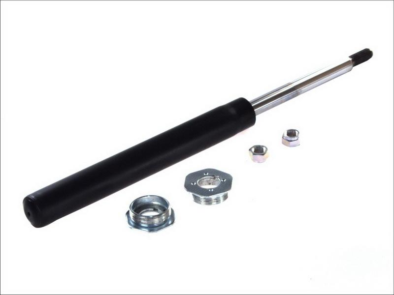 MONROE MG-247 - Amortisseur droxauto.com