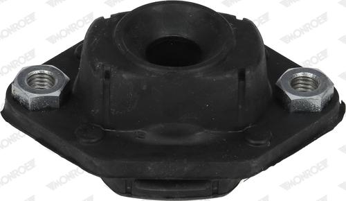 MONROE MK444 - Coupelle de suspension droxauto.com