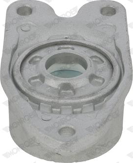 MONROE MK446 - Coupelle de suspension droxauto.com