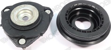 MONROE MK441 - Coupelle de suspension droxauto.com