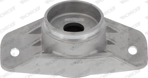 MONROE MK455 - Coupelle de suspension droxauto.com
