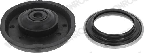 MONROE MK468 - Coupelle de suspension droxauto.com