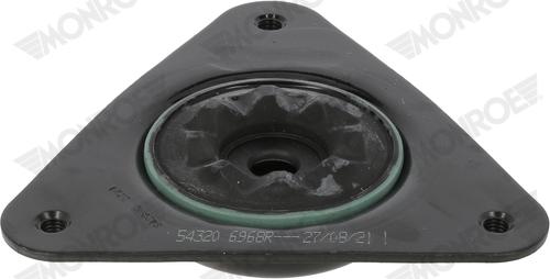 MONROE MK434 - Coupelle de suspension droxauto.com