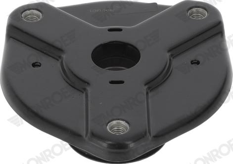 MONROE MK435 - Coupelle de suspension droxauto.com