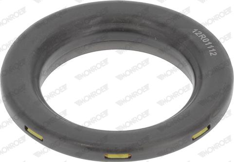 MONROE MK432 - Roulement, coupelle de suspension droxauto.com