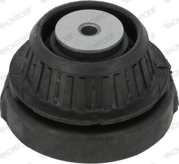 MONROE MK429 - Coupelle de suspension droxauto.com