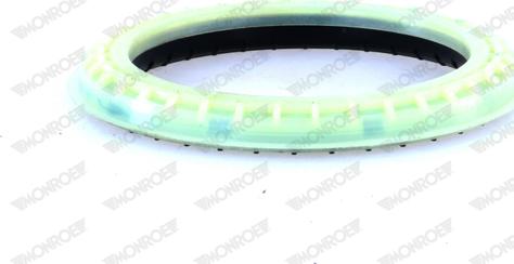 MONROE MK426A - Roulement, coupelle de suspension droxauto.com