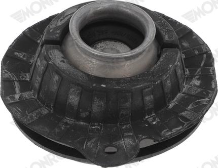 MONROE MK474L - Coupelle de suspension droxauto.com