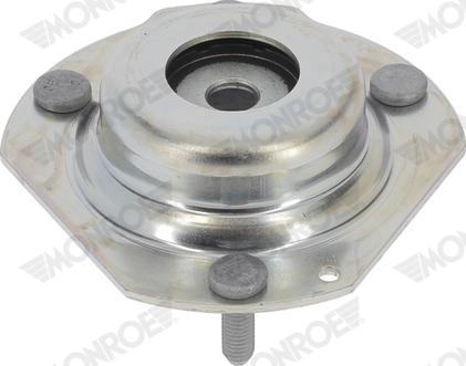 MONROE MK478 - Coupelle de suspension droxauto.com