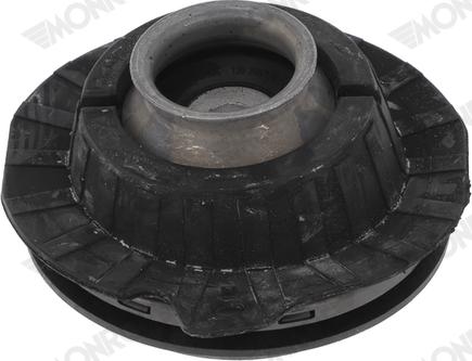 MONROE MK473R - Coupelle de suspension droxauto.com