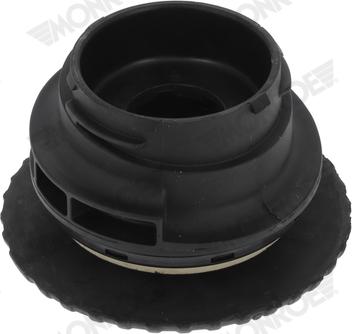 MONROE MK477 - Coupelle de suspension droxauto.com
