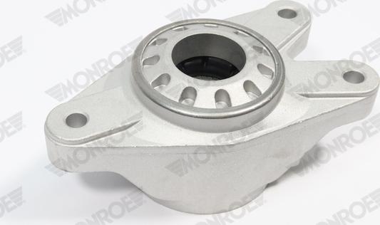 MONROE MK542 - Coupelle de suspension droxauto.com