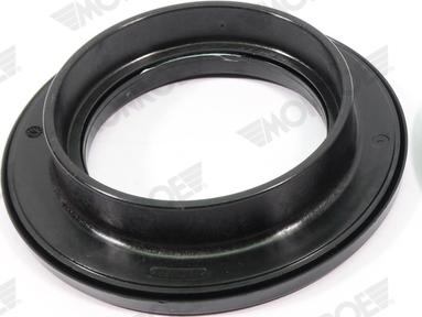 MONROE MK518 - Roulement, coupelle de suspension droxauto.com