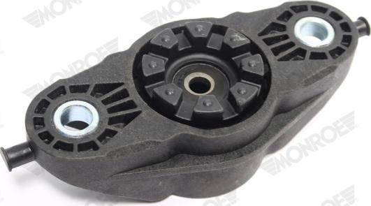 MONROE MK539 - Coupelle de suspension droxauto.com