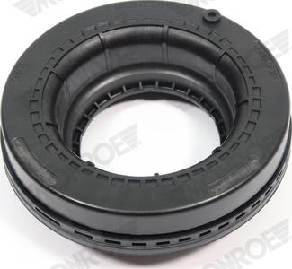 MONROE MK531 - Roulement, coupelle de suspension droxauto.com