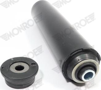 MONROE MK538 - Coupelle de suspension droxauto.com