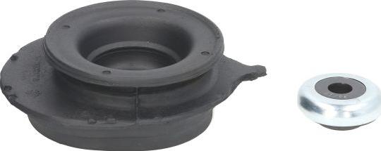 MONROE MK095 - Coupelle de suspension droxauto.com