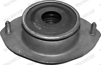 MONROE MK058 - Coupelle de suspension droxauto.com