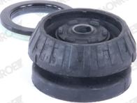 MONROE MK065 - Coupelle de suspension droxauto.com