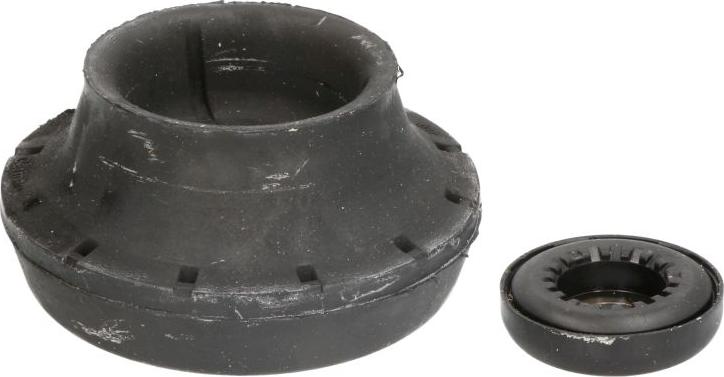 MONROE MK067 - Coupelle de suspension droxauto.com