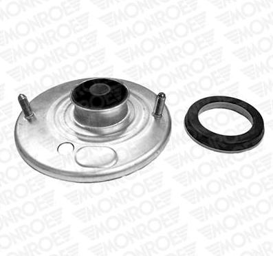 MONROE MK085 - Coupelle de suspension droxauto.com