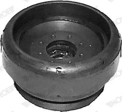 MONROE MK034 - Coupelle de suspension droxauto.com