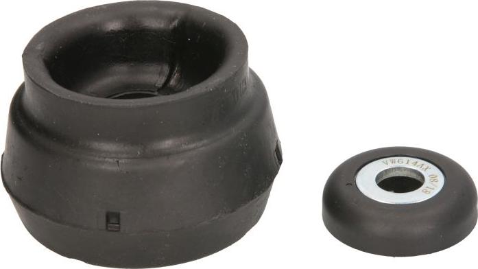 MONROE MK077 - Coupelle de suspension droxauto.com