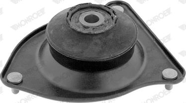 MONROE MK197 - Coupelle de suspension droxauto.com