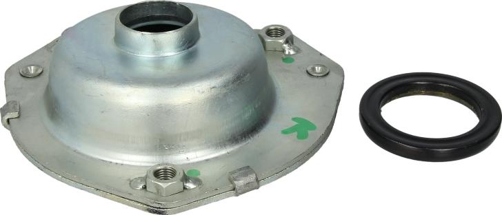 MONROE MK147R - Coupelle de suspension droxauto.com