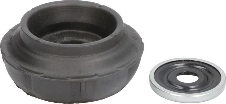 MONROE MK100 - Coupelle de suspension droxauto.com