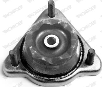 MONROE MK111 - Coupelle de suspension droxauto.com