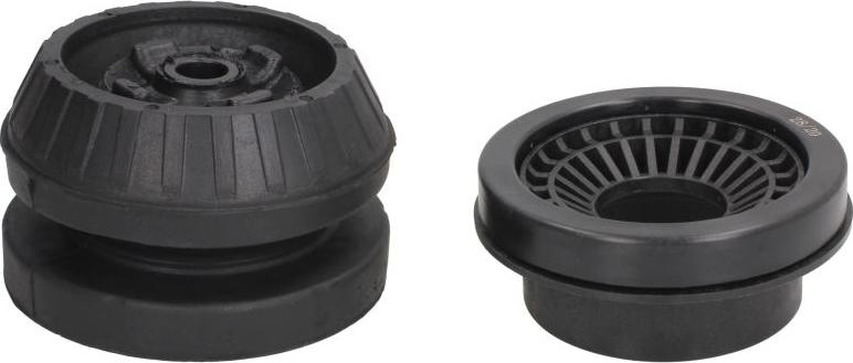 MONROE MK112 - Coupelle de suspension droxauto.com