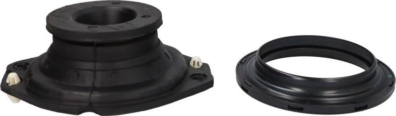 MONROE MK185 - Coupelle de suspension droxauto.com