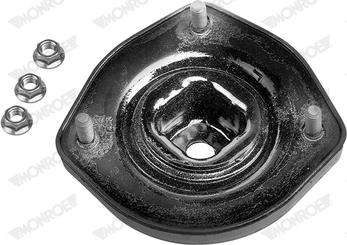 MONROE MK180L - Coupelle de suspension droxauto.com