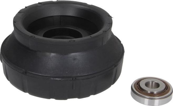 MONROE MK181 - Coupelle de suspension droxauto.com