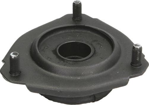 MONROE MK171 - Coupelle de suspension droxauto.com