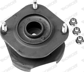 MONROE MK173R - Coupelle de suspension droxauto.com