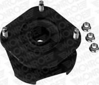 MONROE MK173 - Coupelle de suspension droxauto.com